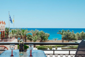 Sunny home crete